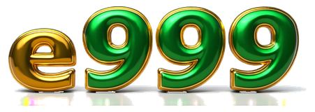 e999